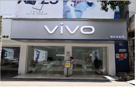 宁海店招禁忌你中招了吗？