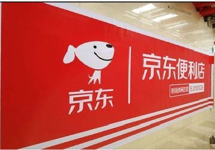 宁海喷绘布怎么安装不起皱?
