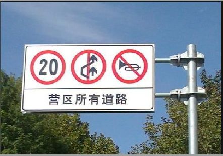 宁海大广告牌制作不可忽视的流程