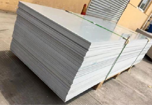 宁海广告公司经常用的材料有哪些？