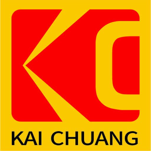 宁海广告公司如何给自己做推广？
