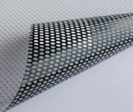 宁海优劣单透膜的鉴定方法。