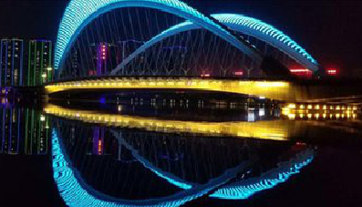 宁海亮化工程如何做好公共区域的安全性。