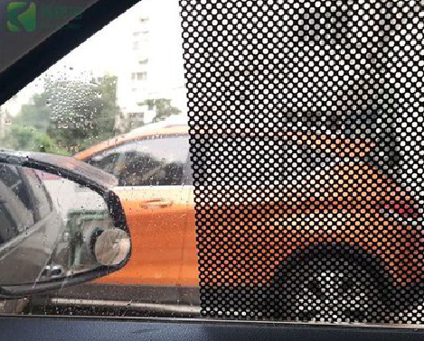 宁海怎么判断单透膜的好坏？