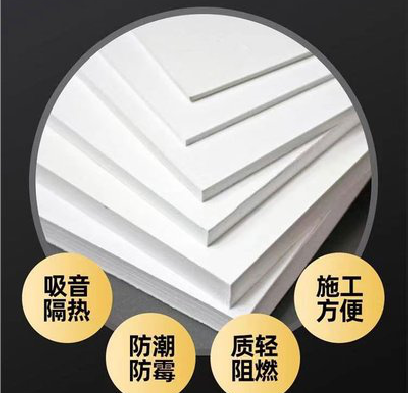 宁海雪弗板和PVC板材有什么区别？